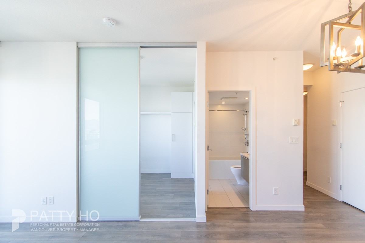 6461 Telford Avenue #5101 - Photo 4 of 20