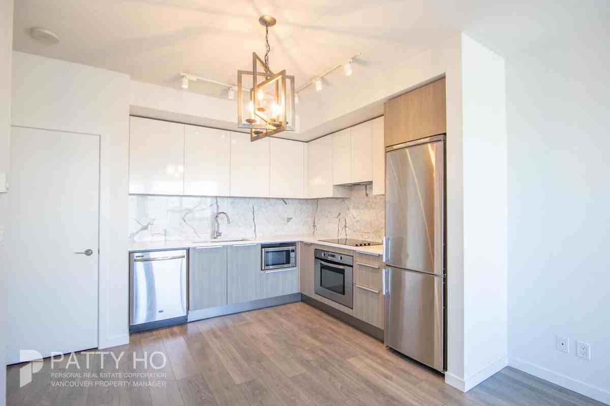 6461 Telford Avenue #5101 - Photo 2 of 20