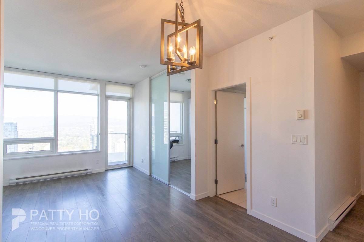 6461 Telford Avenue #5101 - Photo 5 of 20