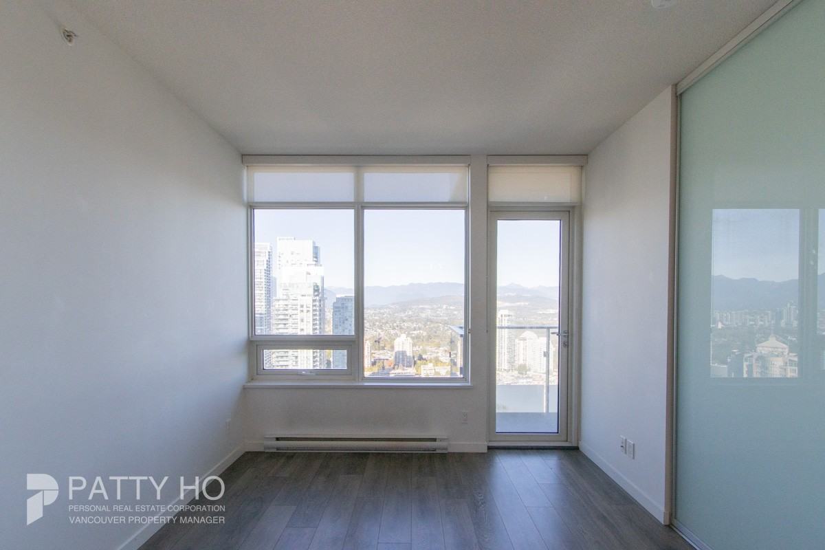6461 Telford Avenue #5101 - Photo 7 of 20