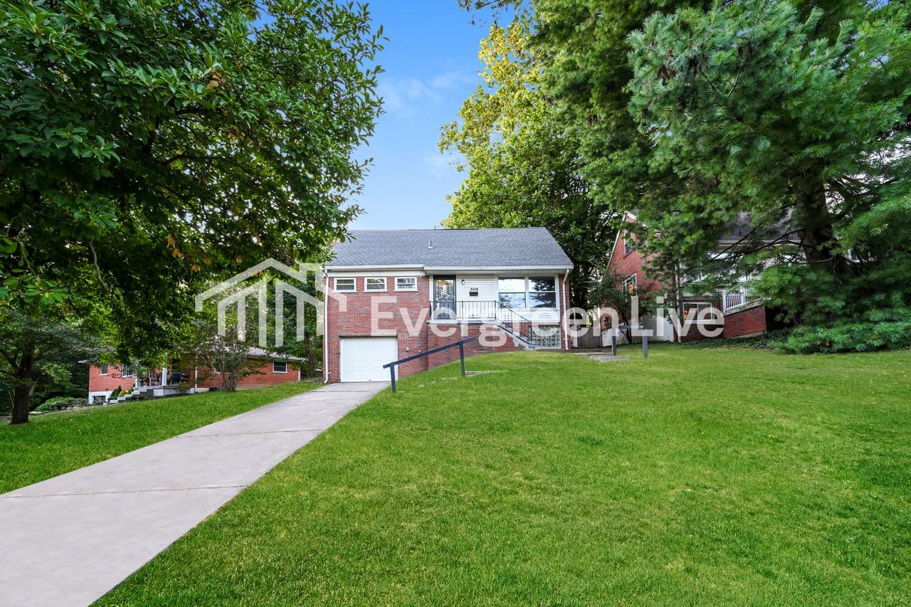3518 Susan Lewis Dr