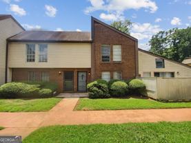 3250 Strawberry Ln #1 - Photo 1 of 1