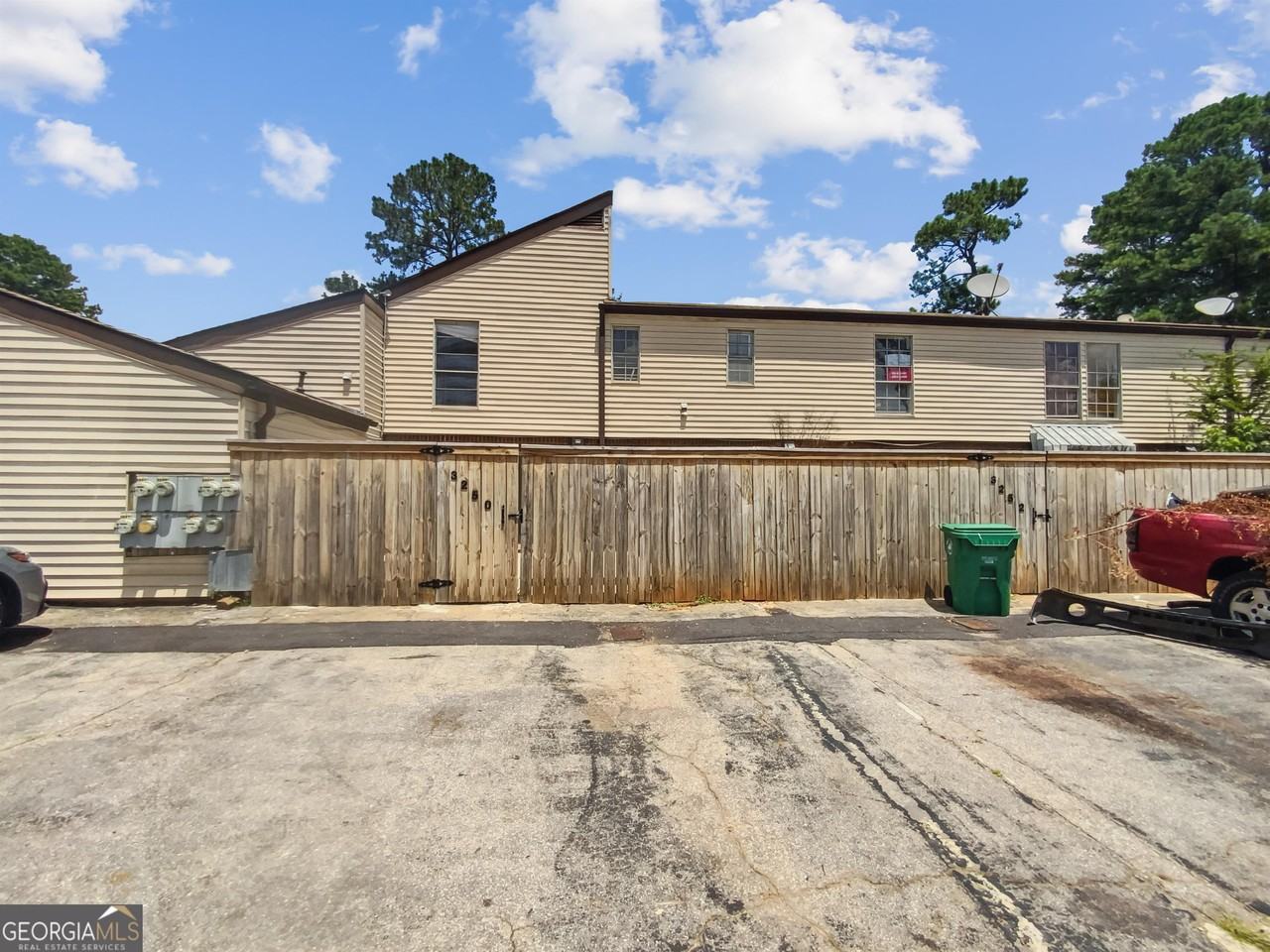 3250 Strawberry Ln #1 - Photo 5 of 20