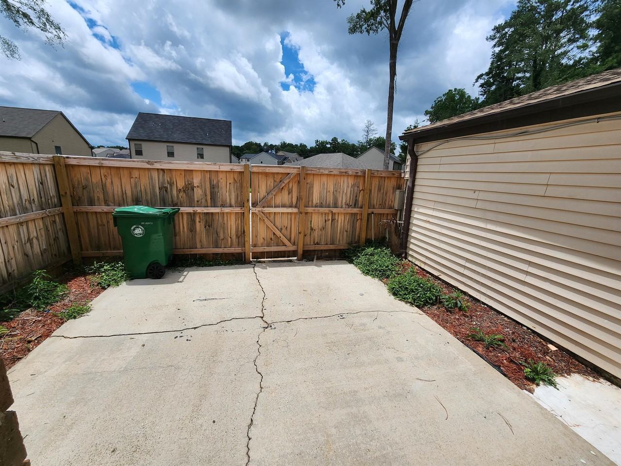 3250 Strawberry Ln #1 - Photo 6 of 20