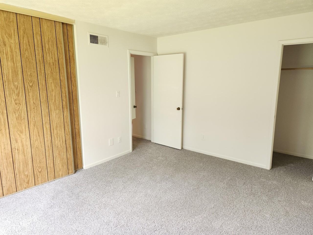 3250 Strawberry Ln #1 - Photo 2 of 20