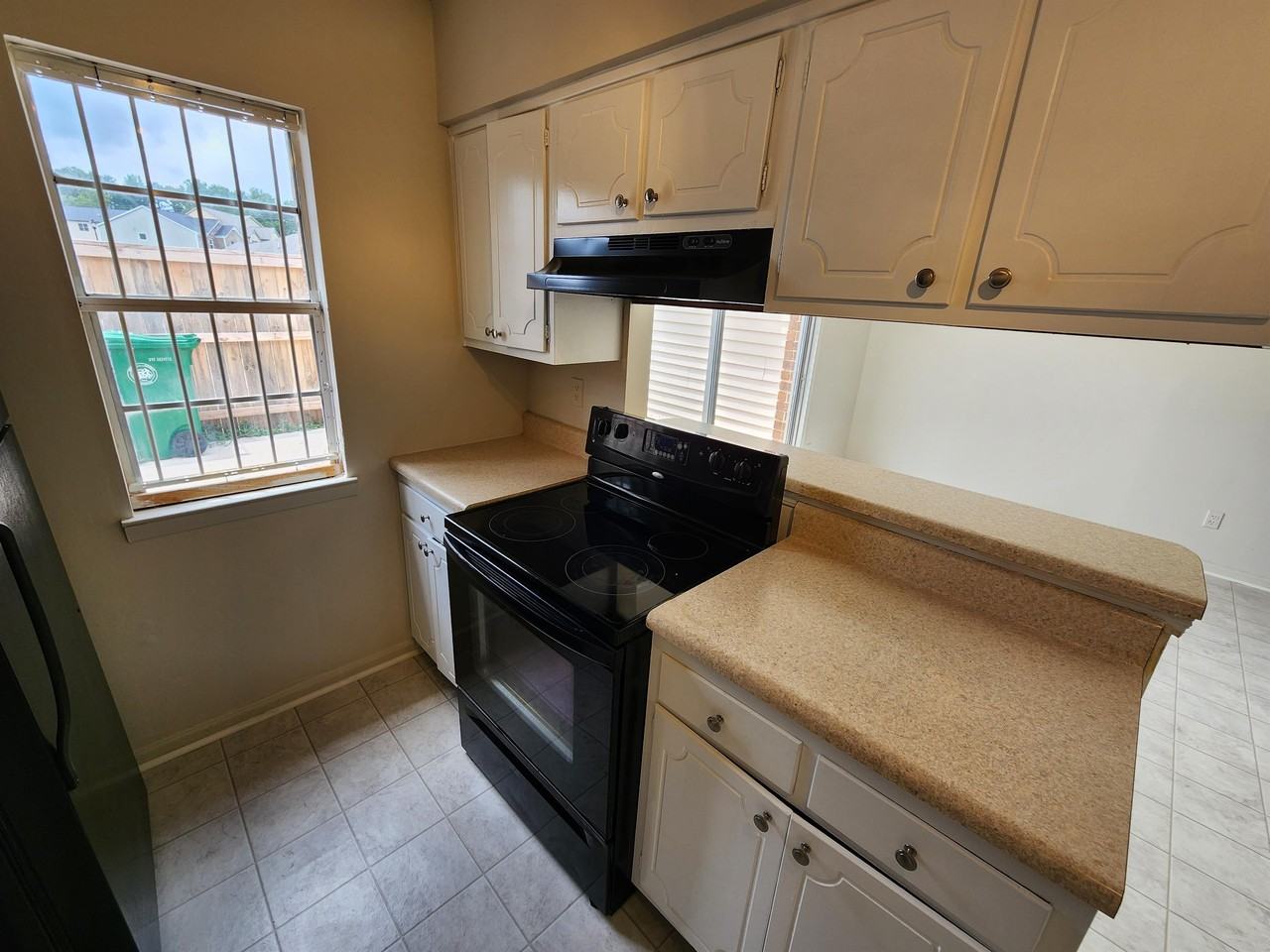 3250 Strawberry Ln #1 - Photo 4 of 20
