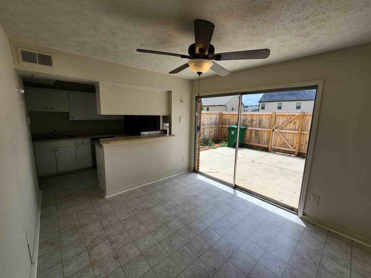 3250 Strawberry Ln #1 - Photo 7 of 20