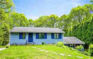 featured image of 13 Valley Dr