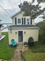 featured image of 138 W Summit St