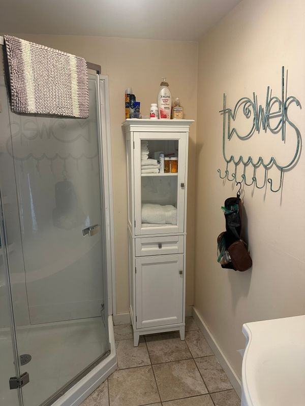 138 W Summit St - Photo 5 of 12