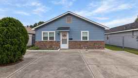 2319 Newton St - Photo 1 of 1