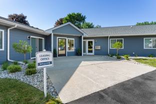 Carriage Towne Place III - Photo 1 of 1