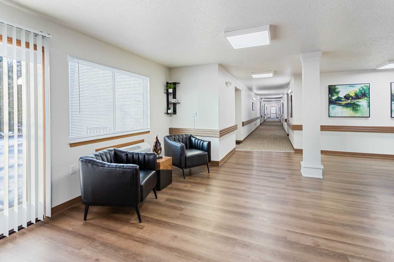 Carriage Towne Place III - Photo 6 of 16