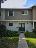 featured image of 660 E Lee Pl
