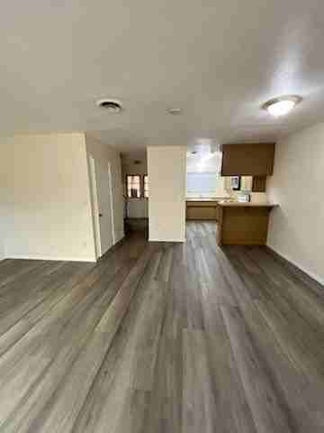 660 E Lee Pl - Photo 2 of 15