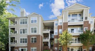 4200 Mozart Brigade Ln - Photo 1 of 1