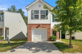 2383 Hackamore Dr - Photo 1 of 1