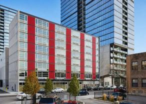 1515 N Fremont St - Photo 1 of 1