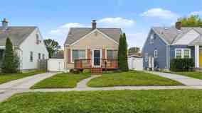 425 N Minerva Ave - Photo 1 of 1