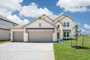 6026 Royal Palm Dr - Photo 1 of 1