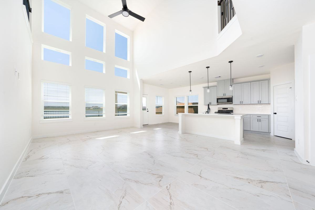 6026 Royal Palm Dr - Photo 6 of 17