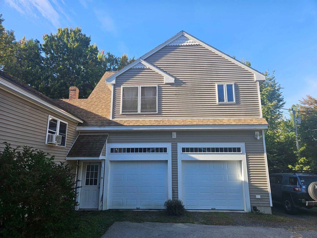 89 Briar Ridge Rd