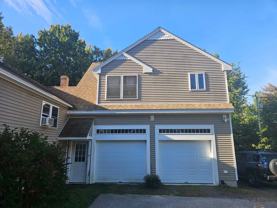 89 Briar Ridge Rd - Photo 1 of 1