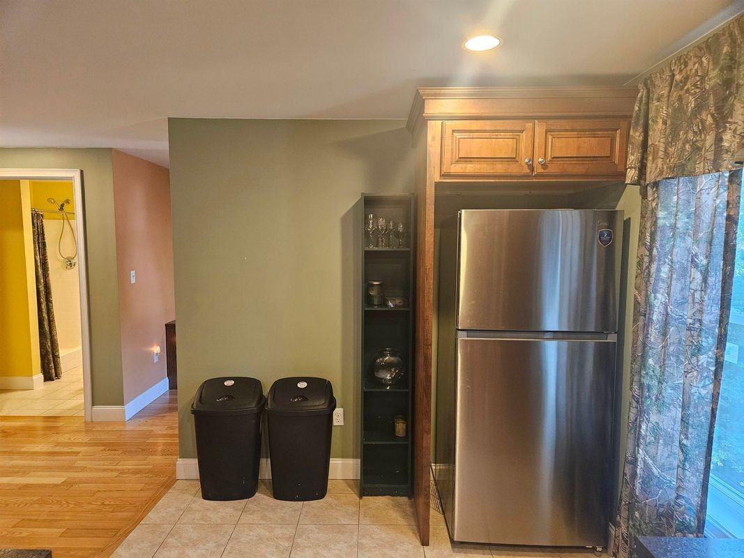 89 Briar Ridge Rd - Photo 3 of 18