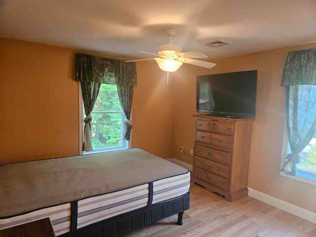 89 Briar Ridge Rd - Photo 6 of 18