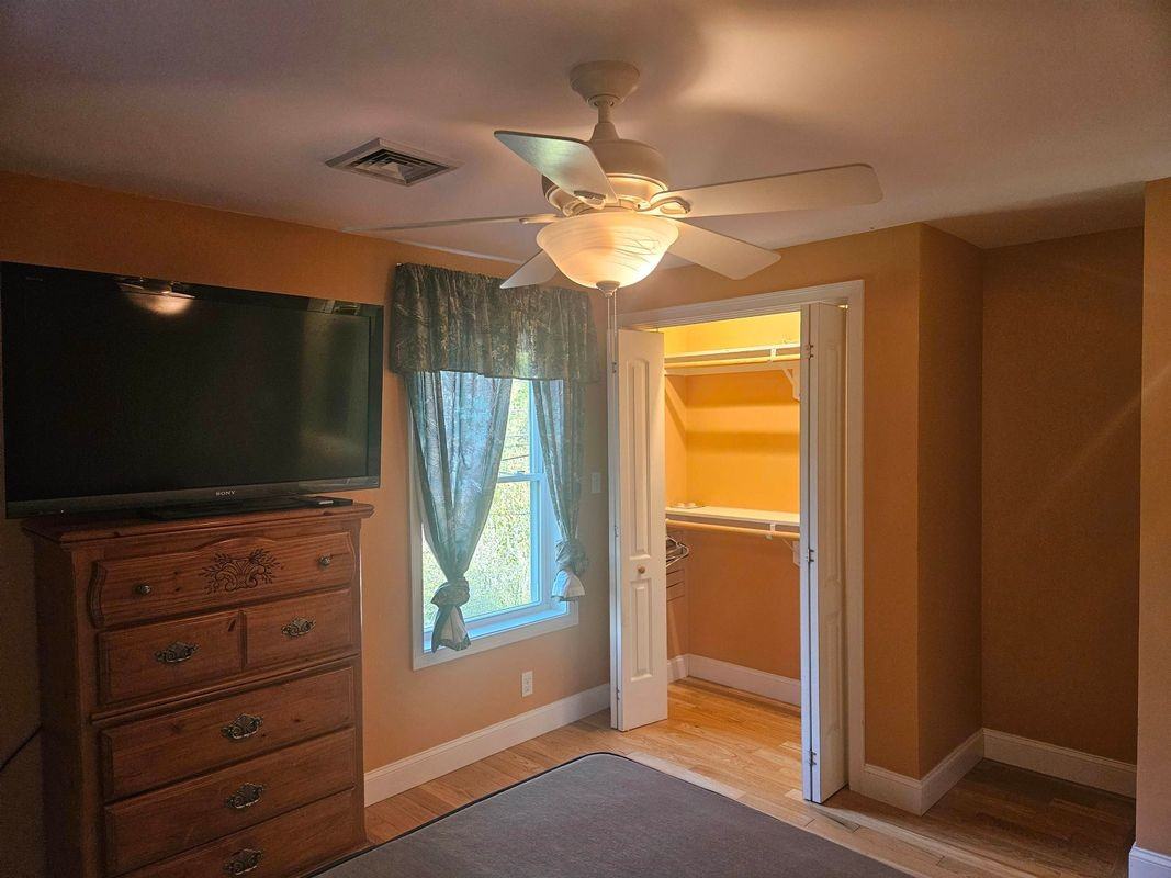 89 Briar Ridge Rd - Photo 7 of 18