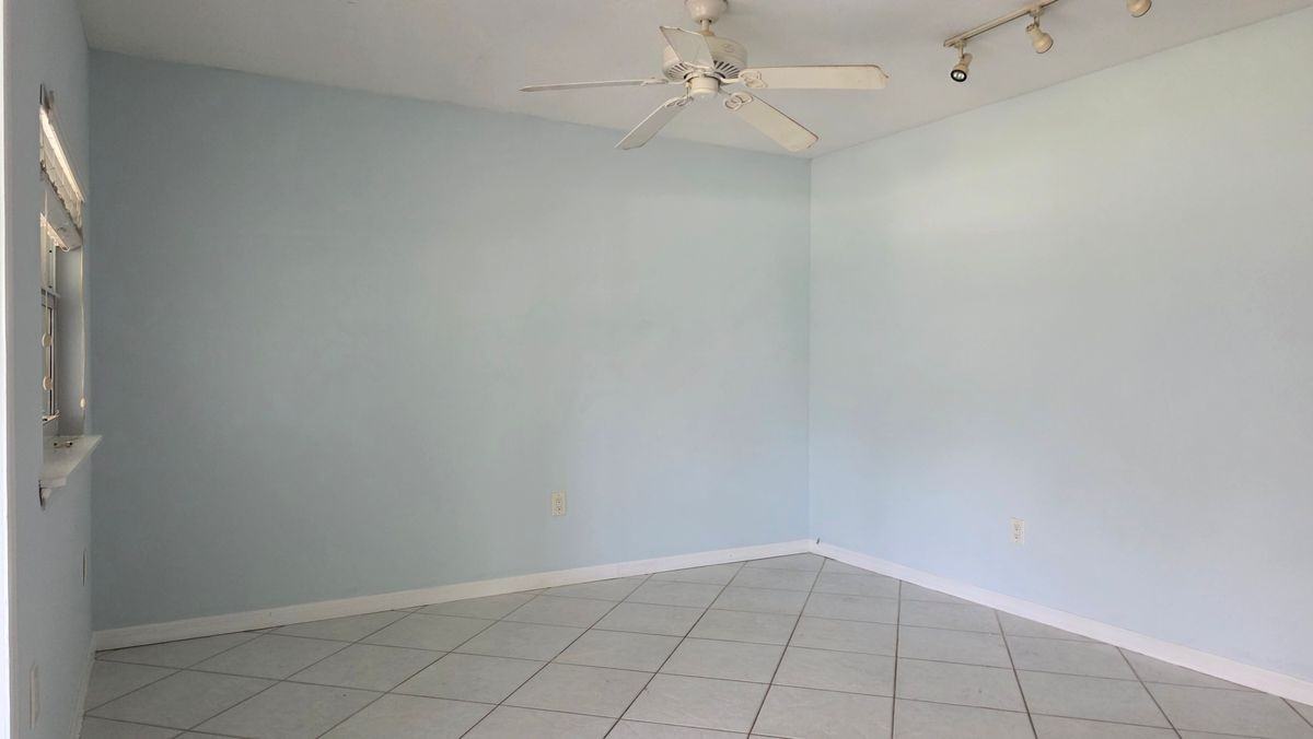 462 Hernando St - Photo 3 of 12