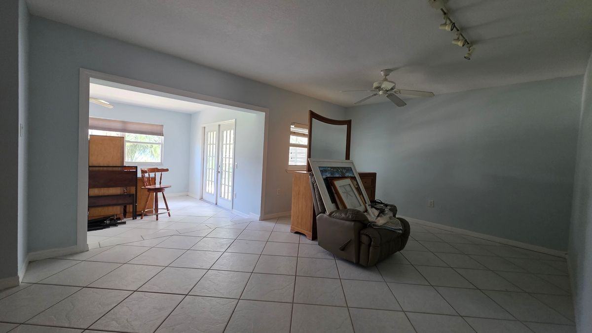 462 Hernando St - Photo 4 of 12