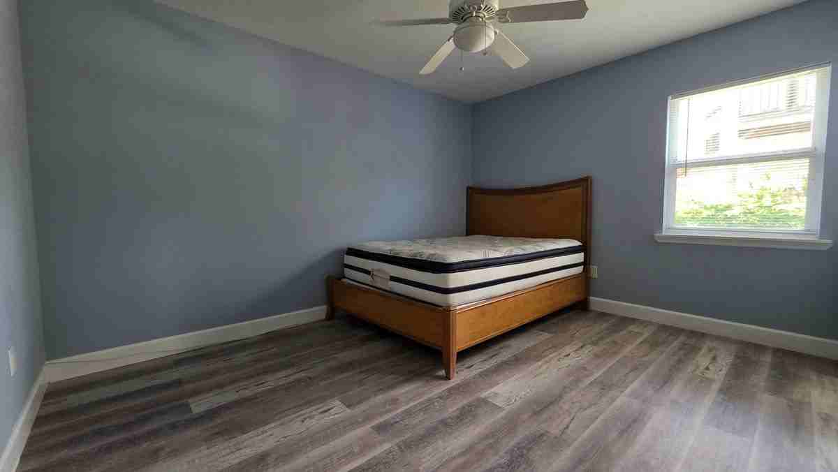 462 Hernando St - Photo 5 of 12