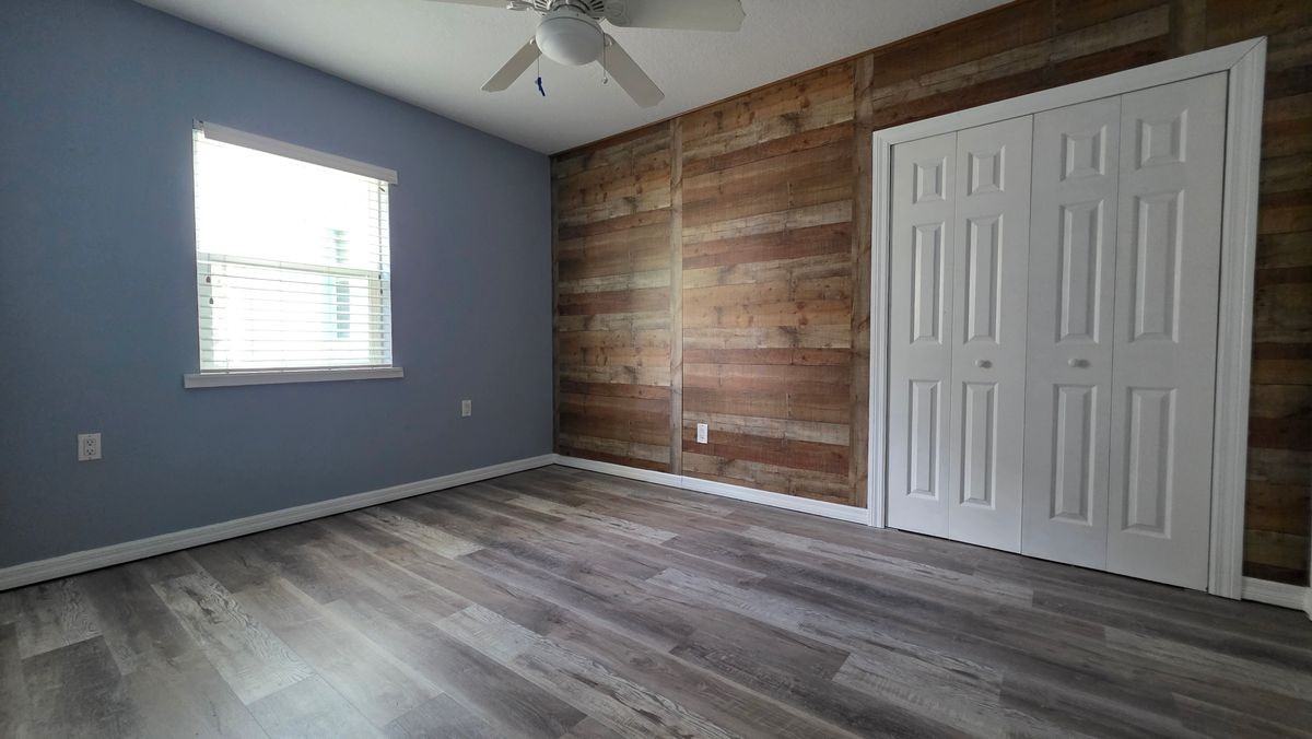 462 Hernando St - Photo 6 of 12