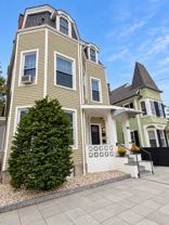 110 Garden St ##1 - Photo 1 of 1