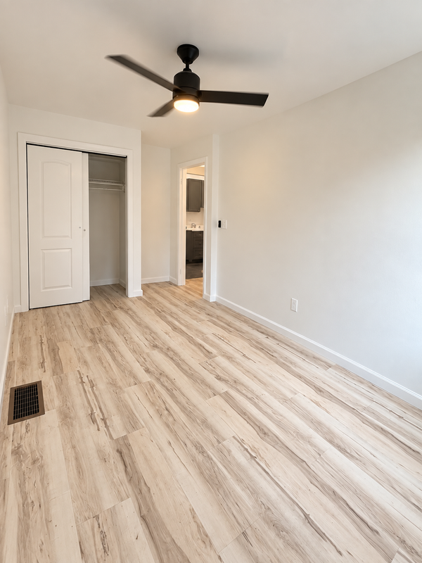 110 Garden St ##1 - Photo 2 of 11