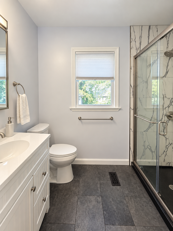 110 Garden St ##1 - Photo 5 of 11