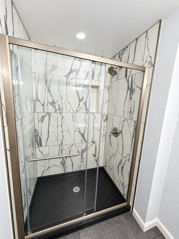 110 Garden St ##1 - Photo 7 of 11