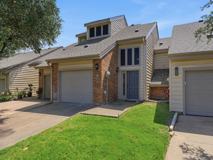 119 Summer View Ln - Photo 1 of 1