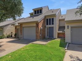 featured image of 119 Summer View Ln