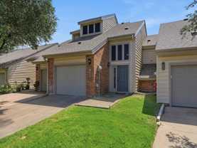 119 Summer View Ln - Photo 1 of 1