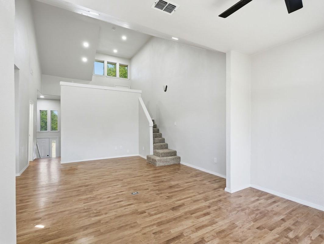 119 Summer View Ln - Photo 3 of 16
