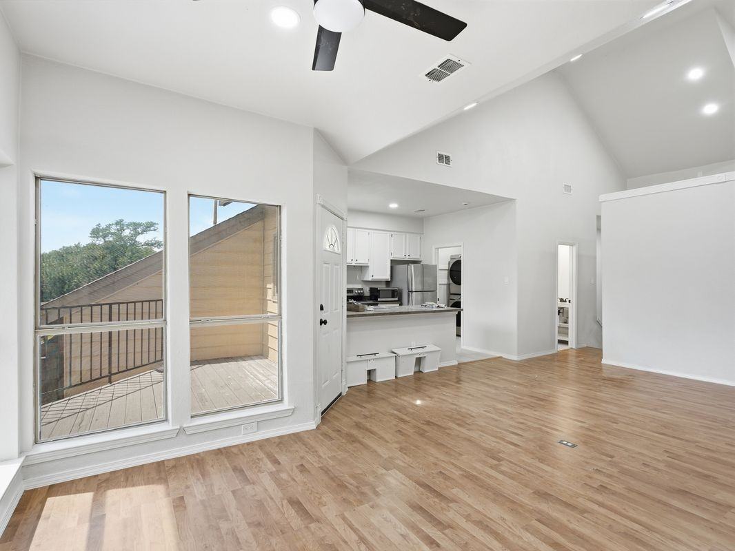 119 Summer View Ln - Photo 4 of 16
