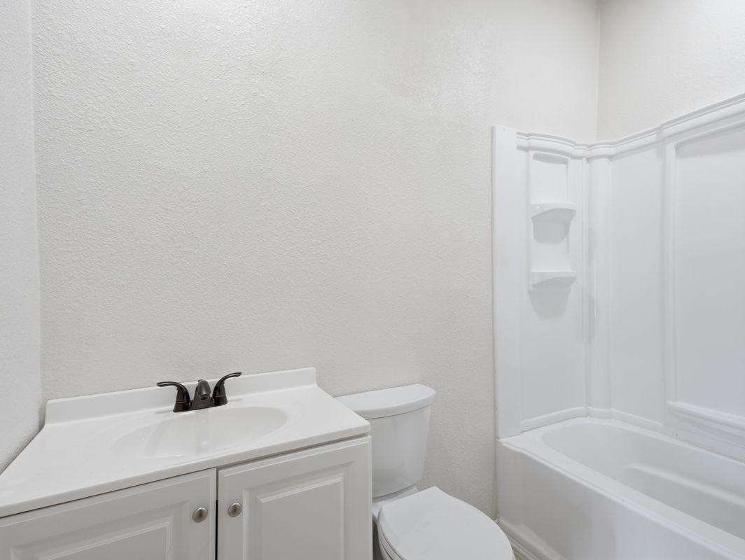 119 Summer View Ln - Photo 5 of 16