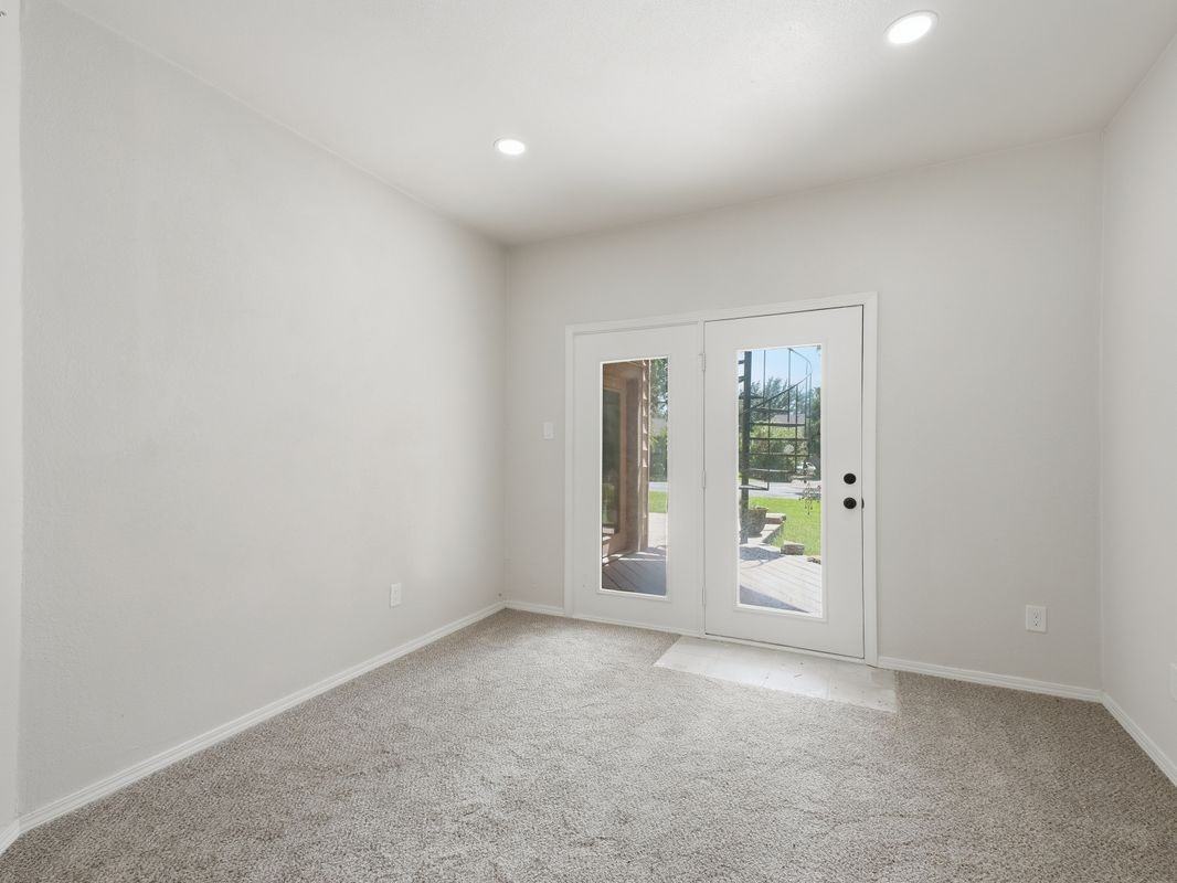 119 Summer View Ln - Photo 6 of 16