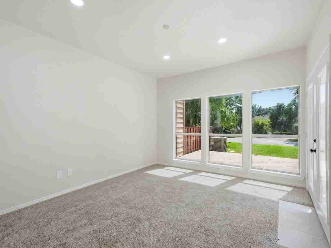 119 Summer View Ln - Photo 7 of 16