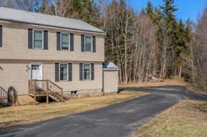featured image of 1292 Province Rd ##B