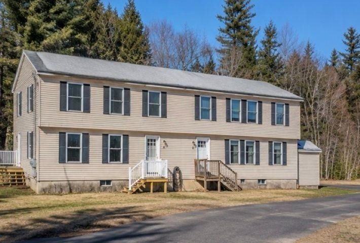 1292 Province Rd ##B - Photo 2 of 18