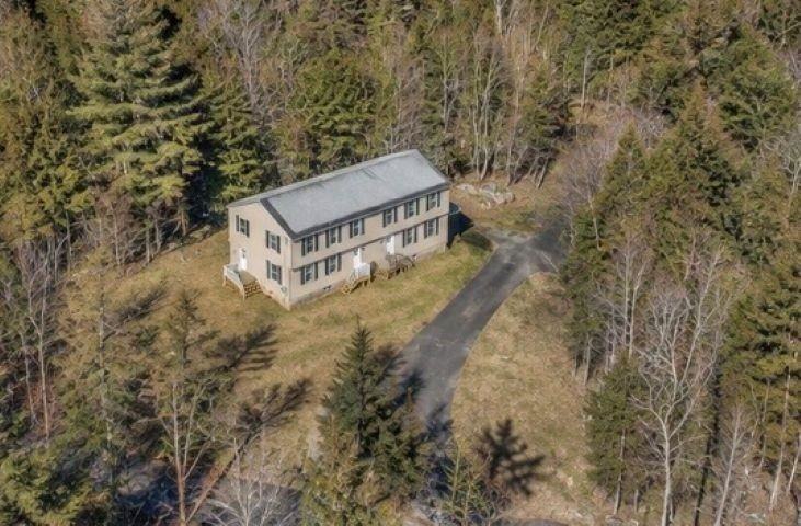 1292 Province Rd ##B - Photo 3 of 18