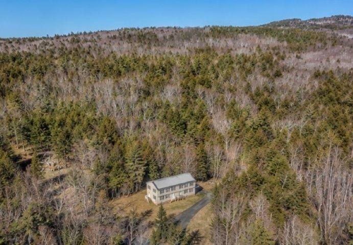 1292 Province Rd ##B - Photo 4 of 18